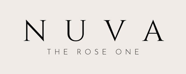 Nuva Rose