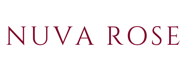 Nuva Rose